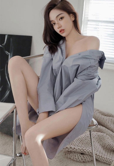 赫罗纳为何被称为曼城二队
